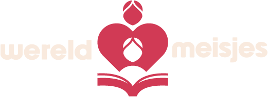 Wereldmeisjes